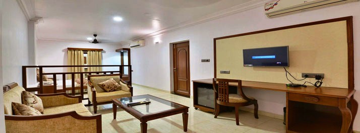 2416/Hotel Ashray - Ujjain 15.jpg